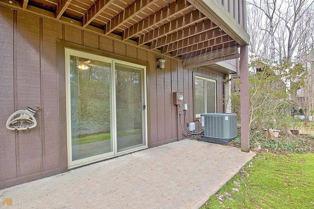 72 Cobblestone Creek, Peachtree City, GA 30269