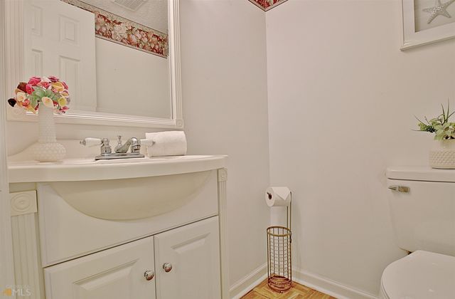 72 Cobblestone Creek, Peachtree City, GA 30269