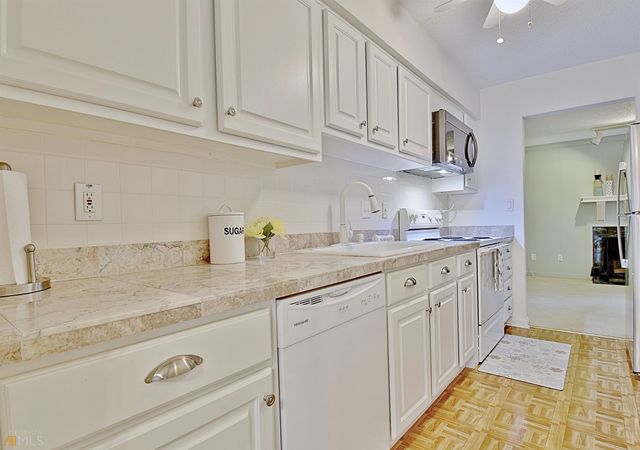 72 Cobblestone Creek, Peachtree City, GA 30269