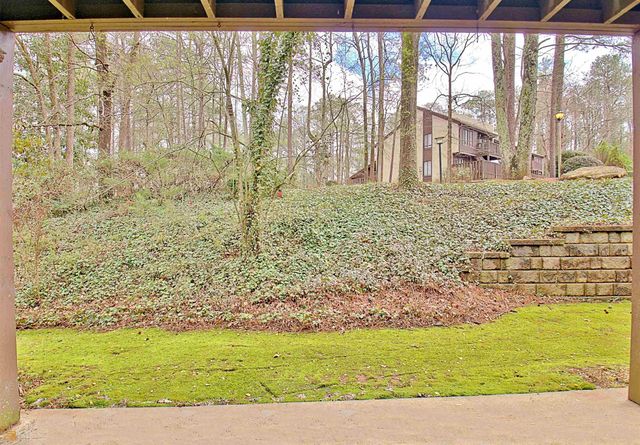 72 Cobblestone Creek, Peachtree City, GA 30269