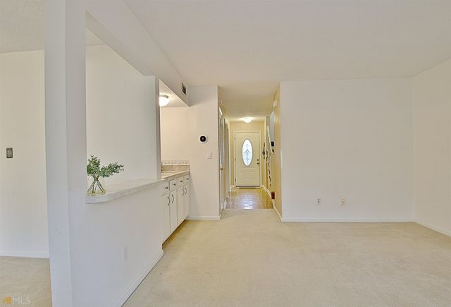 72 Cobblestone Creek, Peachtree City, GA 30269