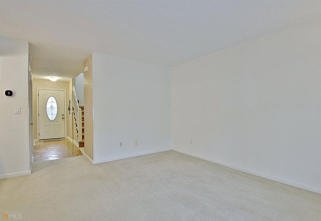 72 Cobblestone Creek, Peachtree City, GA 30269