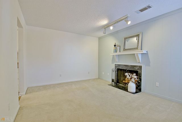 72 Cobblestone Creek, Peachtree City, GA 30269