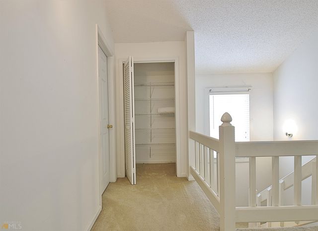 72 Cobblestone Creek, Peachtree City, GA 30269
