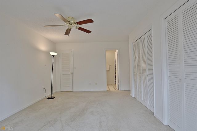 72 Cobblestone Creek, Peachtree City, GA 30269