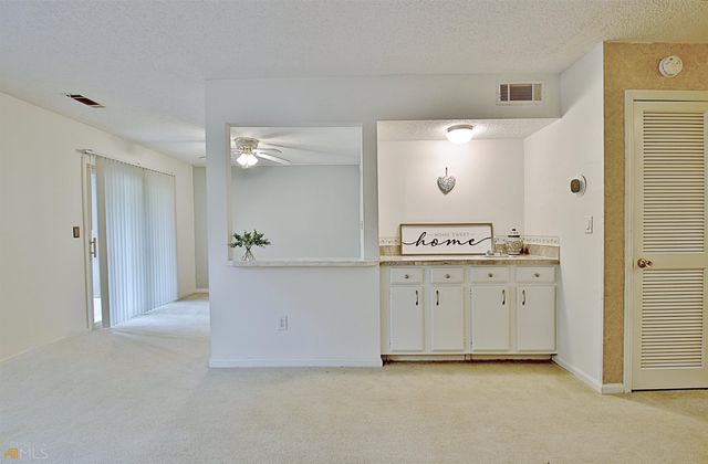 72 Cobblestone Creek, Peachtree City, GA 30269