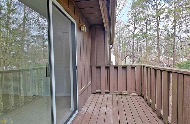 72 Cobblestone Creek, Peachtree City, GA 30269