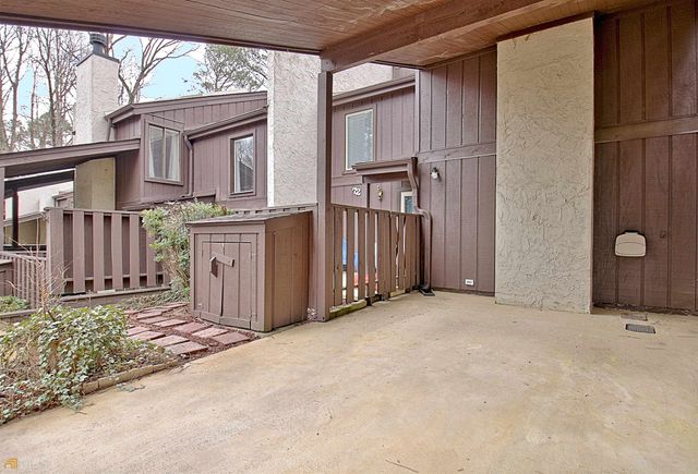 72 Cobblestone Creek, Peachtree City, GA 30269