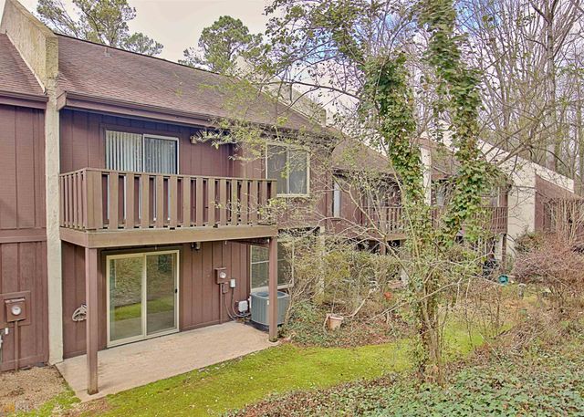72 Cobblestone Creek, Peachtree City, GA 30269