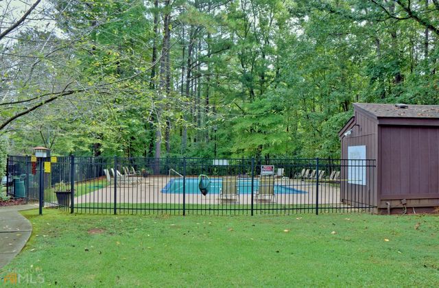 72 Cobblestone Creek, Peachtree City, GA 30269