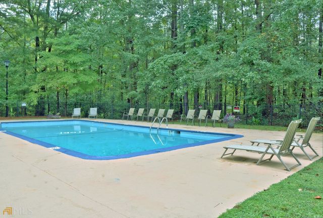 72 Cobblestone Creek, Peachtree City, GA 30269