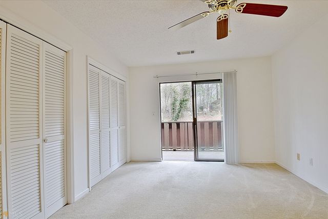 72 Cobblestone Creek, Peachtree City, GA 30269