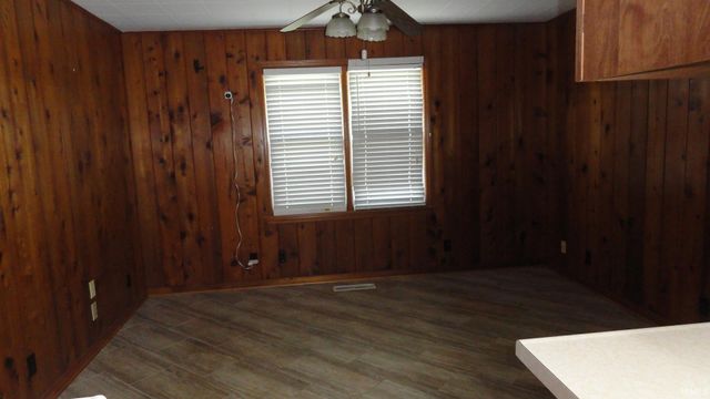 867 N CR Road 900 W Common, Richland, IN 47634