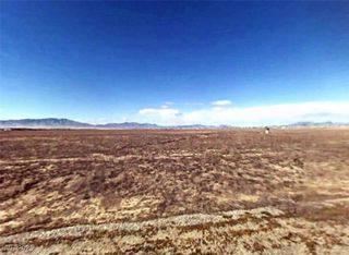 4160 Bowie Place, Pahrump, NV 89048