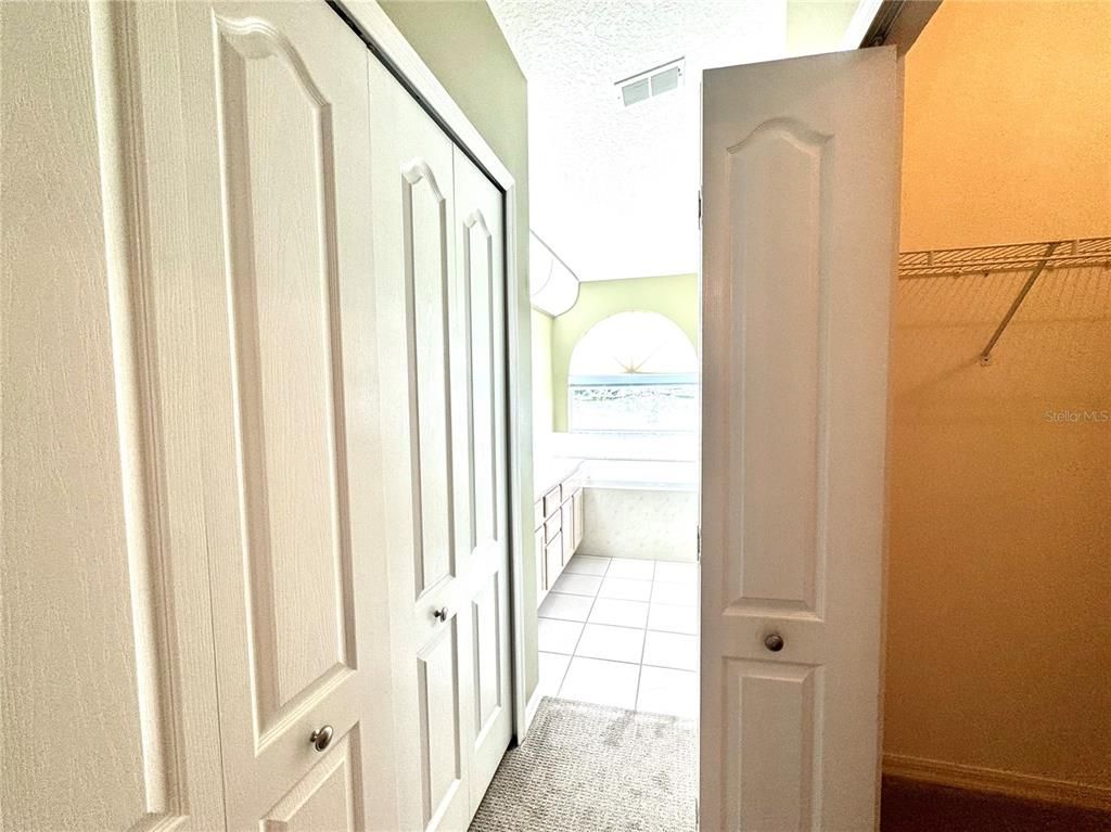 Image 13 of property listing at 10 EUPHORBIA COURT, Homosassa, FL 34446