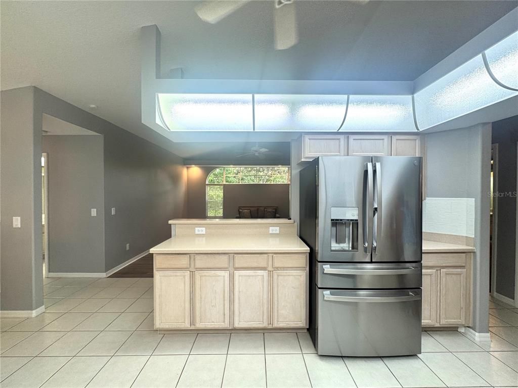 Image 21 of property listing at 10 EUPHORBIA COURT, Homosassa, FL 34446