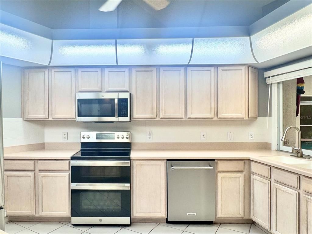 Image 22 of property listing at 10 EUPHORBIA COURT, Homosassa, FL 34446