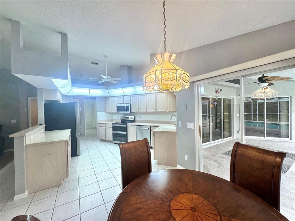 Image 24 of property listing at 10 EUPHORBIA COURT, Homosassa, FL 34446