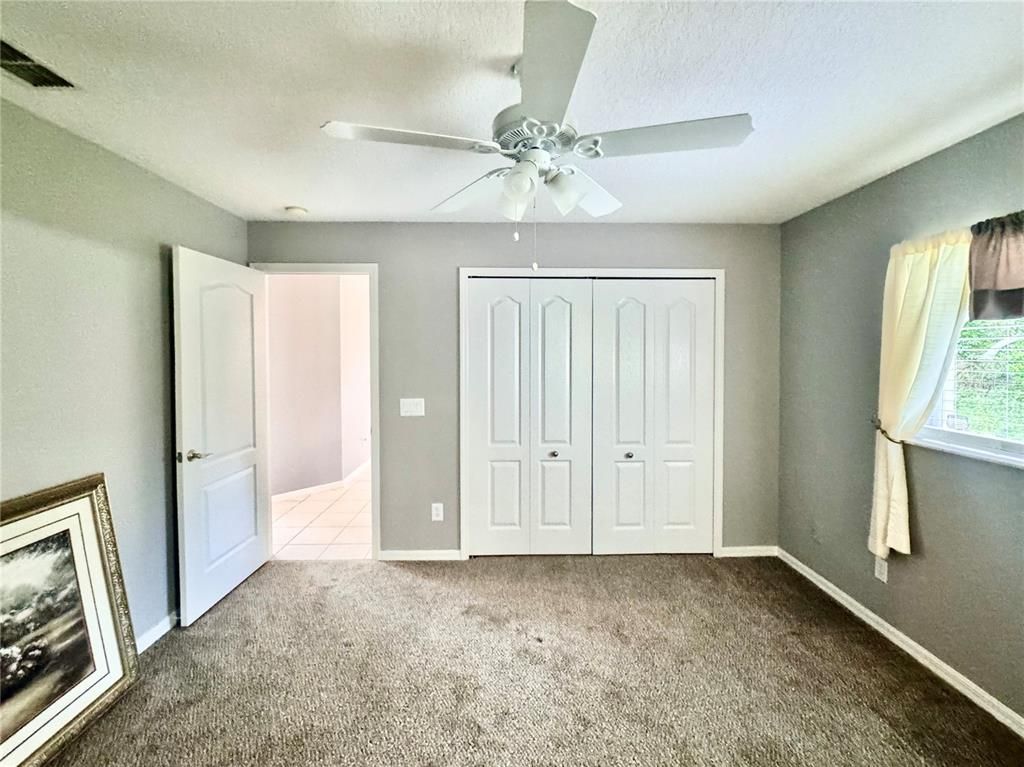 Image 33 of property listing at 10 EUPHORBIA COURT, Homosassa, FL 34446