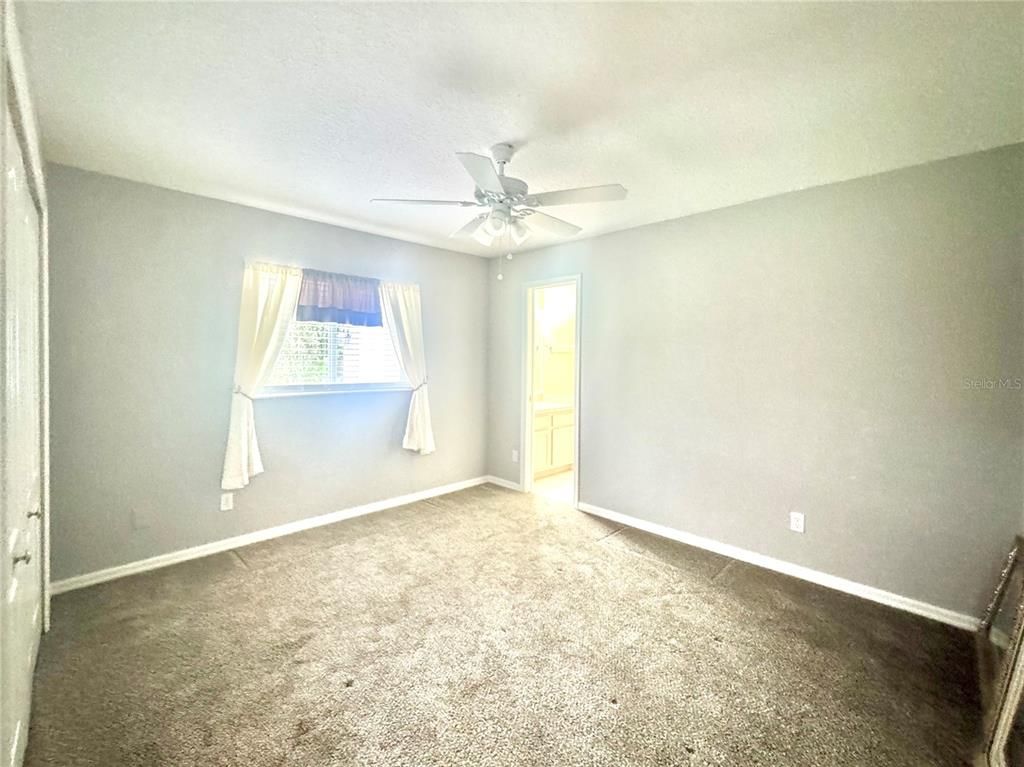 Image 34 of property listing at 10 EUPHORBIA COURT, Homosassa, FL 34446