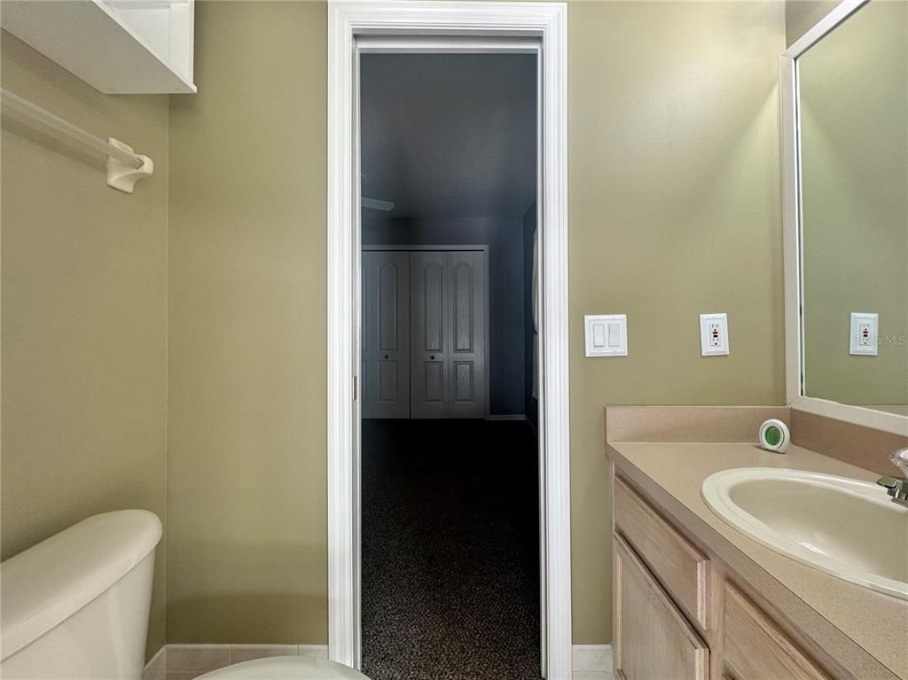 Image 35 of property listing at 10 EUPHORBIA COURT, Homosassa, FL 34446