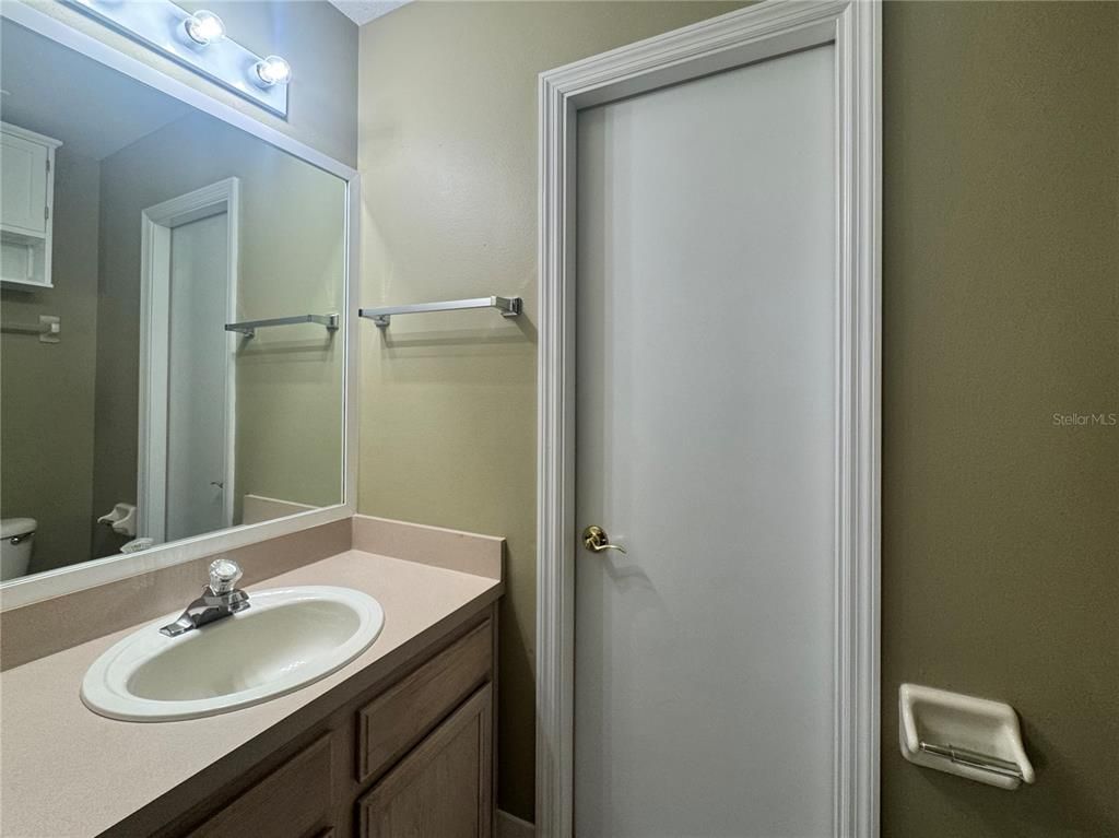 Image 36 of property listing at 10 EUPHORBIA COURT, Homosassa, FL 34446