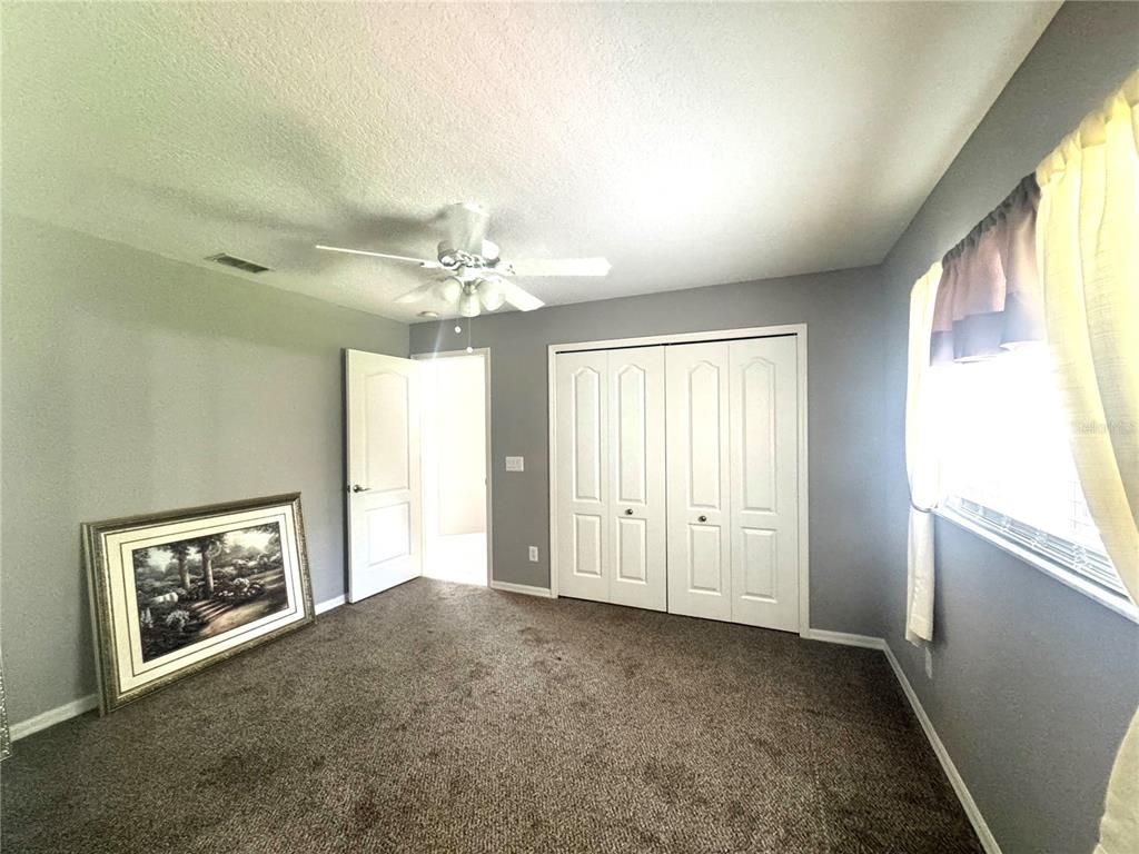 Image 37 of property listing at 10 EUPHORBIA COURT, Homosassa, FL 34446