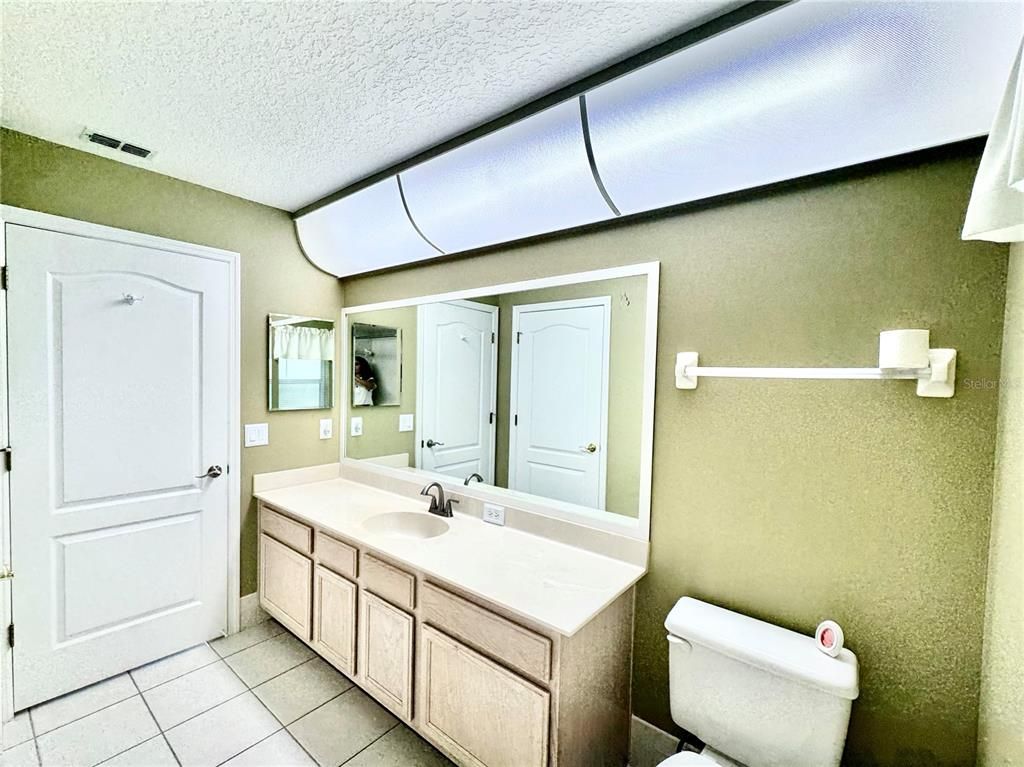 Image 42 of property listing at 10 EUPHORBIA COURT, Homosassa, FL 34446