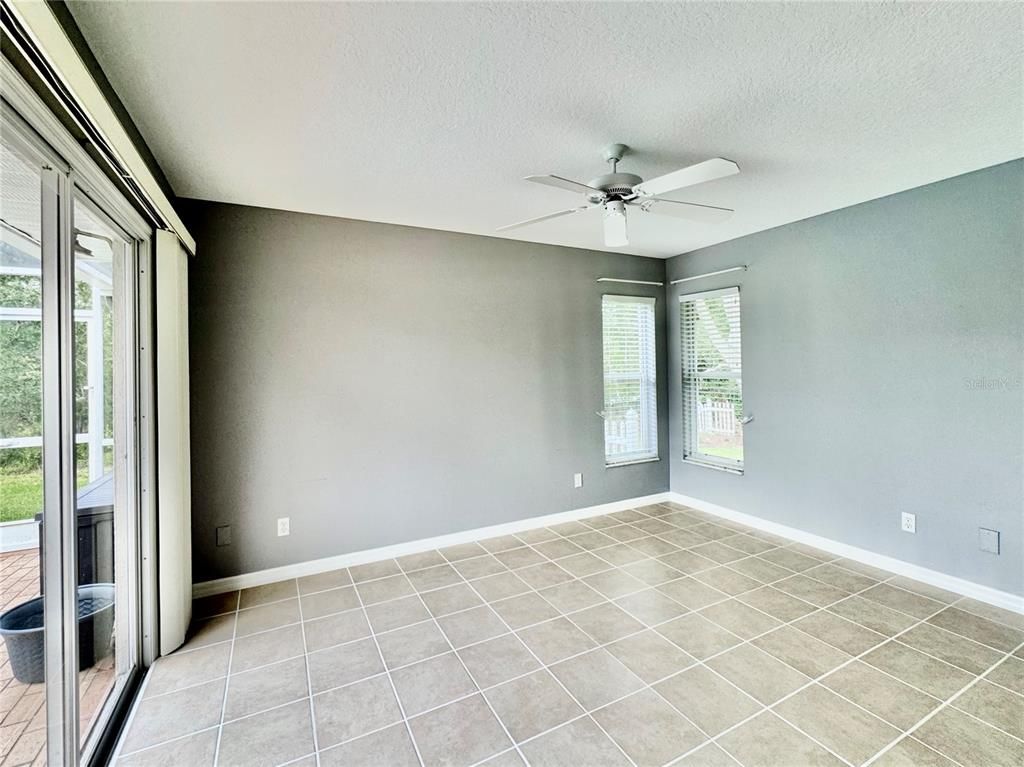 Image 43 of property listing at 10 EUPHORBIA COURT, Homosassa, FL 34446