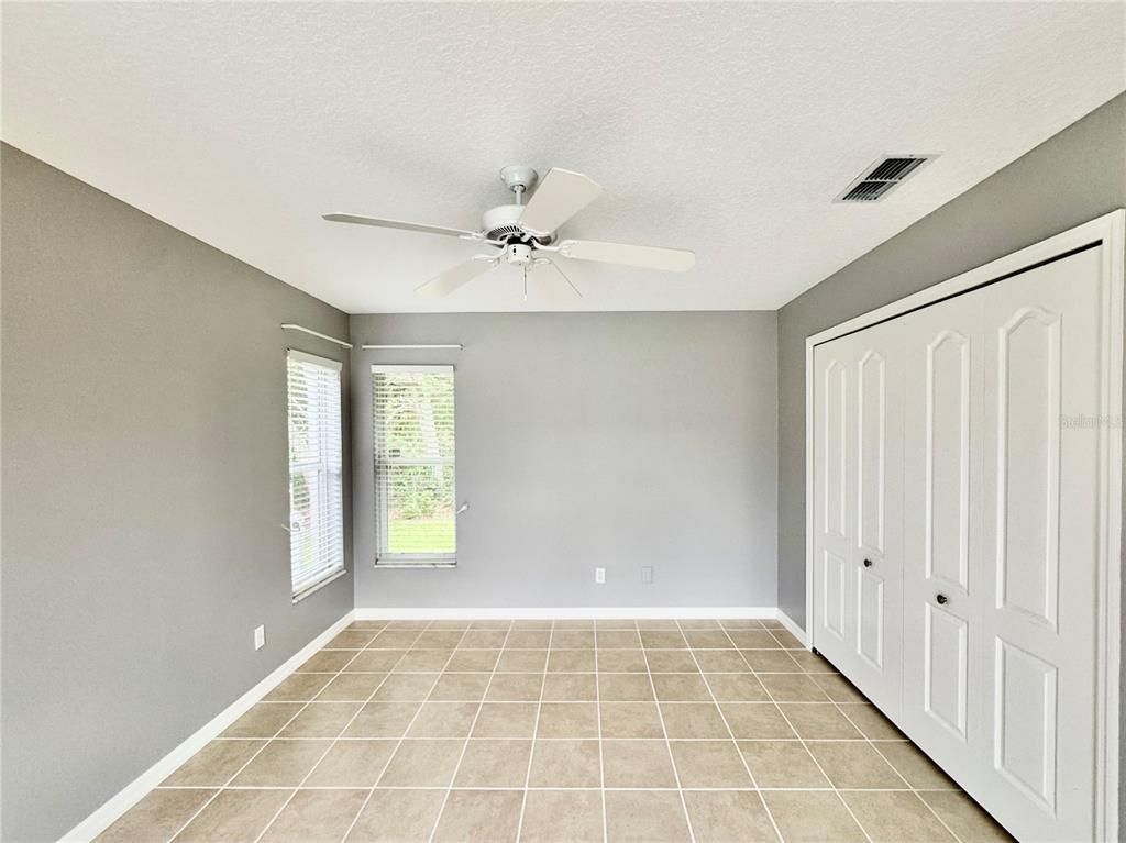 Image 44 of property listing at 10 EUPHORBIA COURT, Homosassa, FL 34446