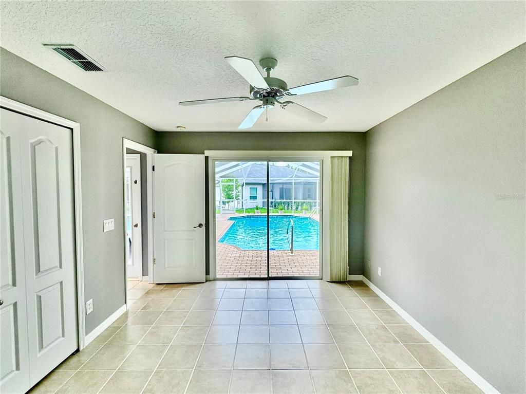 Image 45 of property listing at 10 EUPHORBIA COURT, Homosassa, FL 34446
