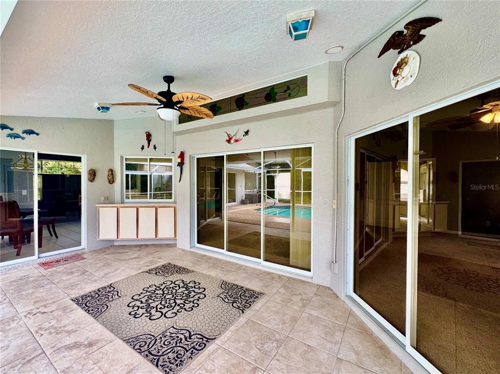 Image 46 of property listing at 10 EUPHORBIA COURT, Homosassa, FL 34446