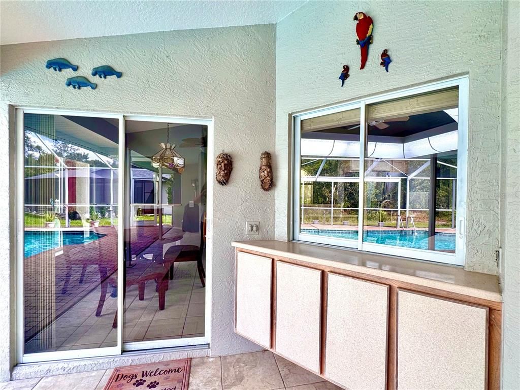 Image 47 of property listing at 10 EUPHORBIA COURT, Homosassa, FL 34446