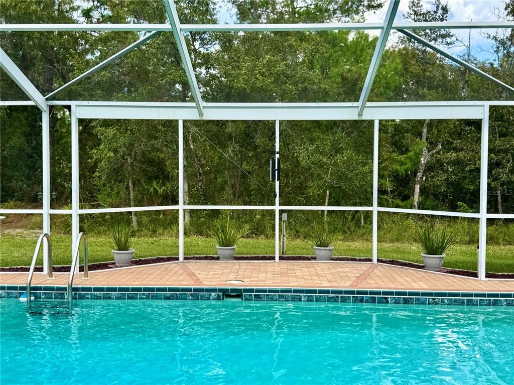 Image 52 of property listing at 10 EUPHORBIA COURT, Homosassa, FL 34446