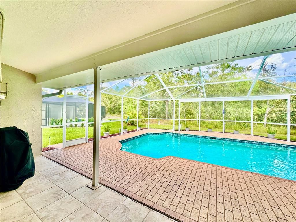 Image 53 of property listing at 10 EUPHORBIA COURT, Homosassa, FL 34446