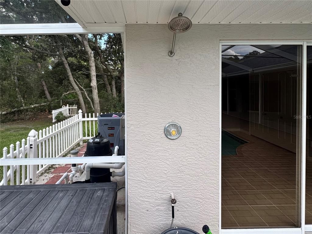 Image 55 of property listing at 10 EUPHORBIA COURT, Homosassa, FL 34446