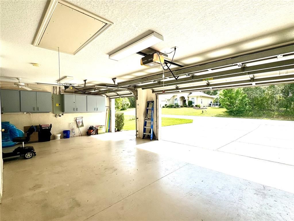 Image 63 of property listing at 10 EUPHORBIA COURT, Homosassa, FL 34446