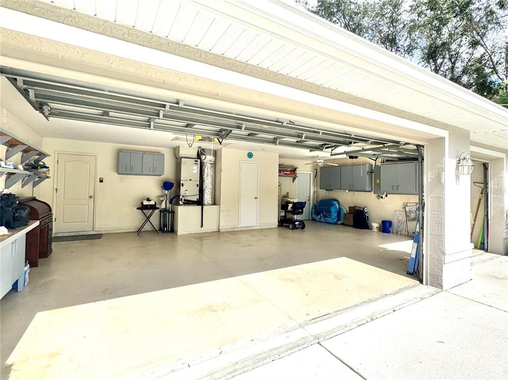 Image 64 of property listing at 10 EUPHORBIA COURT, Homosassa, FL 34446