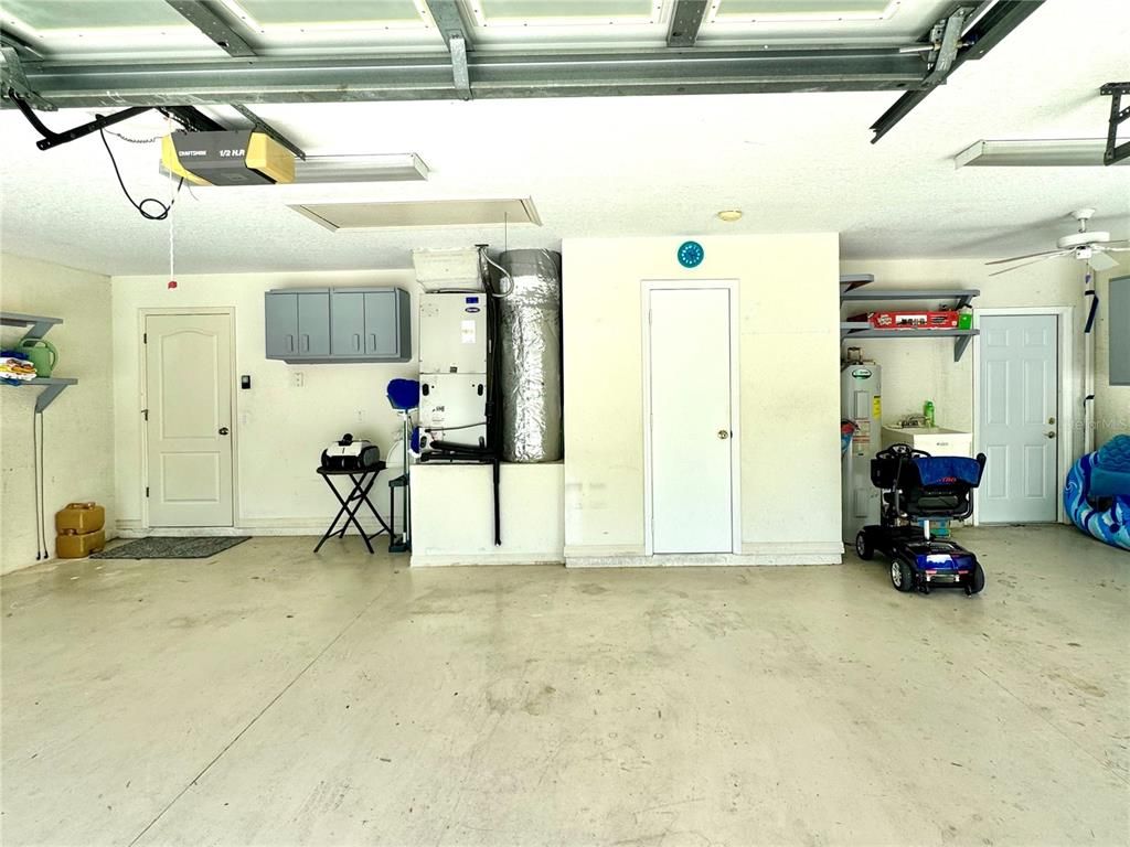 Image 65 of property listing at 10 EUPHORBIA COURT, Homosassa, FL 34446