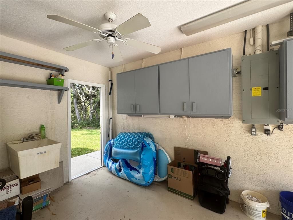 Image 66 of property listing at 10 EUPHORBIA COURT, Homosassa, FL 34446