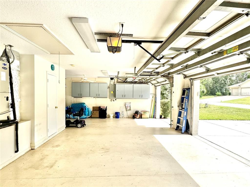 Image 67 of property listing at 10 EUPHORBIA COURT, Homosassa, FL 34446