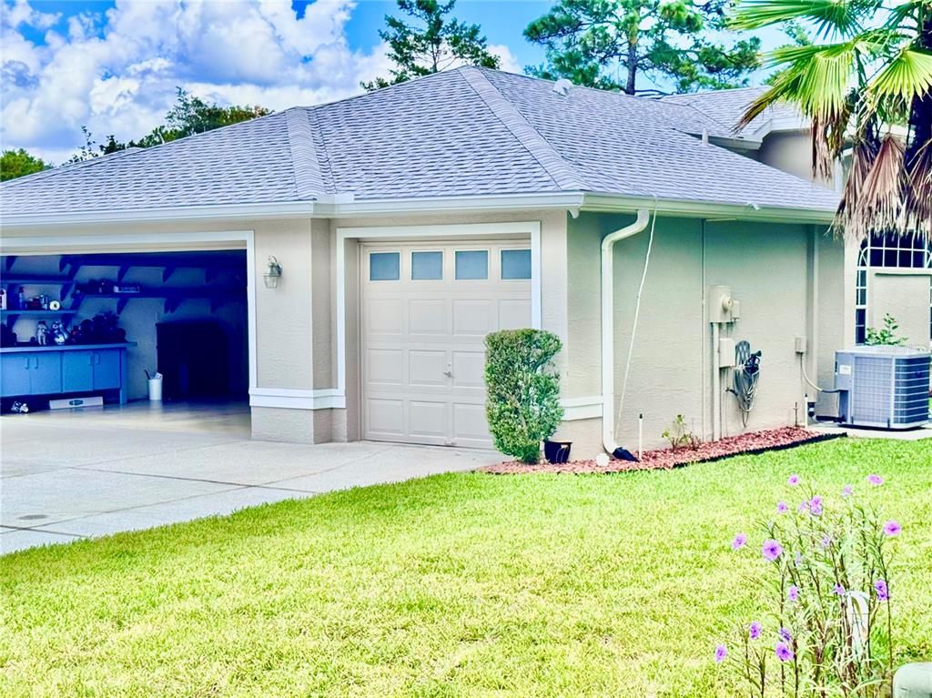 Image 69 of property listing at 10 EUPHORBIA COURT, Homosassa, FL 34446