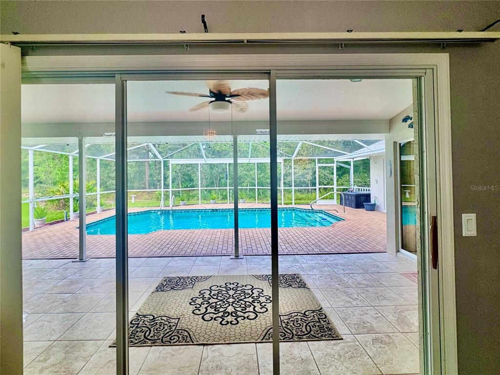 Image 9 of property listing at 10 EUPHORBIA COURT, Homosassa, FL 34446