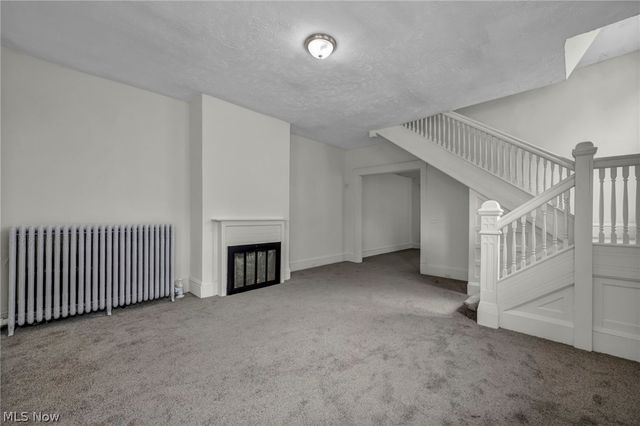 2609 Mapledale Avenue, Cleveland, OH 44109