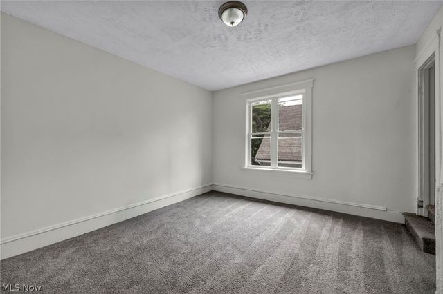2609 Mapledale Avenue, Cleveland, OH 44109
