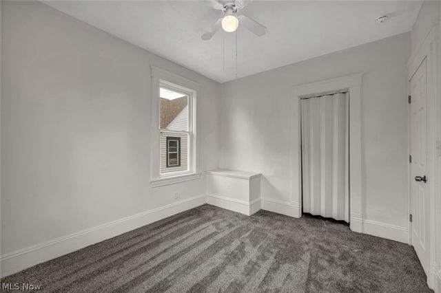 2609 Mapledale Avenue, Cleveland, OH 44109