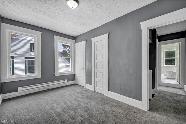 2609 Mapledale Avenue, Cleveland, OH 44109