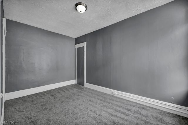 2609 Mapledale Avenue, Cleveland, OH 44109