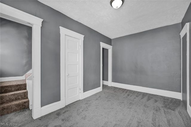 2609 Mapledale Avenue, Cleveland, OH 44109
