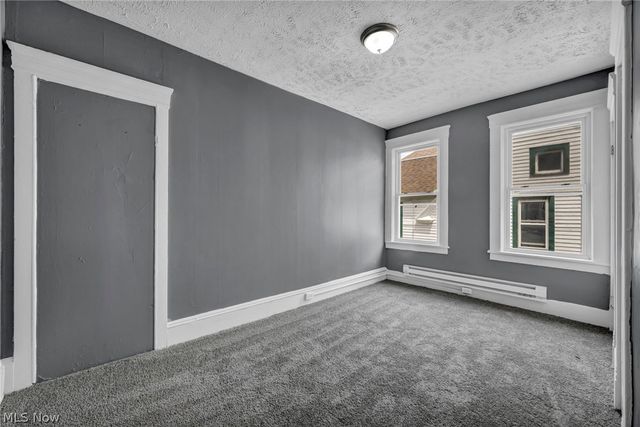 2609 Mapledale Avenue, Cleveland, OH 44109